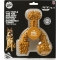Tasty Bone Butter Flavour - Osso da Masticare Gusto Burro di Arachidi Taglia Grande