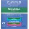 SOMATOLINE - SkinExpert Drena Giorno + Slim Notte