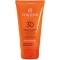 Collistar Crema Solare Viso 30 SPF Speciale Abbronzatura Perfetta Globale Anti Età 50 ml