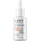 Korff Crema Solare Viso 50+ SPF Siero Protettivo 365 Protection Protezione Molto Alta 50 ml