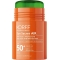 Korff Sun Secret Air SPF50+ Stick Solare Viso 25 Ml