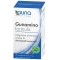 Gunamino Formula 50 compresse - Integratore a base di aminoacidi essenziali