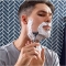 Gillette Mach3 - 4 Cartucce di Ricambio Uomo