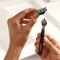 Gillette Mach3 - 4 Cartucce di Ricambio Uomo