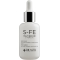 Rilastil Multirepair S-Ferulic - Siero Viso Antirughe Antiossidante 30 ml