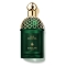 GUERLAIN Oud Essentiel - Eau De Parfum Unisex 125 ml Vapo
