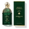 GUERLAIN Oud Essentiel - Eau De Parfum Unisex 125 ml Vapo