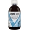Syrio Ritenil Drena 500 Ml - Integratore Depurativo