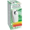 Copyrmatic Evolution - Kit Erogatore Automatico Deodorante e insetticida Night & Day