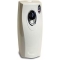 Copyrmatic Evolution - Kit Erogatore Automatico Deodorante e insetticida Night & Day