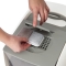 Airsift Dual Action - 6 Cuscinetti Filtranti Antiodore Per lettiera