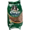 Pasta Precotta con Ortaggi - Alimento complementare per cani adulti 7,5 kg
