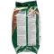 Pasta Precotta con Ortaggi - Alimento complementare per cani adulti 7,5 kg