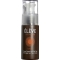 Crema Solare Viso 30 SPF Anti-Age Bronzage Protezione Alta 50 ml