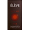 Crema Solare Viso 30 SPF Anti-Age Bronzage Protezione Alta 50 ml