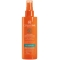 Collistar Crema Solare Viso 50 SPF Spray Latte Per Pelli Ipersensibili Protezione Attiva 200 ml
