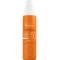 Spray Solare Corpo SPF50+ Protezione molto alta 200 ml