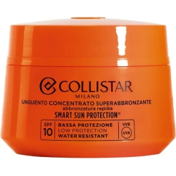 Collistar Unguento Concentrato Superabbronzante 150 ml