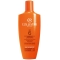 COLLISTAR Superabbronzante Intensivo Ultra-Rapido SPF6 200 ml
