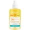Vichy Crema Solare 30 SPF Acqua Capital Soleil Protezione alta 200 ml