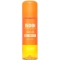 Isdin Crema Solare 30 SPF Fotoprotettore Bifasico Corpo Fotoprotector Hydrooil Protezione Alta 200 ml