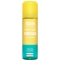Isdin Crema Solare 50+ SPF Fotoprotector Hydrolotion Protezione Molto Alta 200 ml