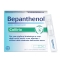 Bepanthenol Collirio Monodose Gocce Oculari Acido Ialuronico e Pantenolo 20 fiale da 0,5 ml