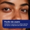 Bepanthenol Collirio Monodose Gocce Oculari Acido Ialuronico e Pantenolo 20 fiale da 0,5 ml