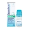 Bepanthenol Collirio Gocce Oculari con Acido Ialuronico e Pantenolo Flacone 10 ml