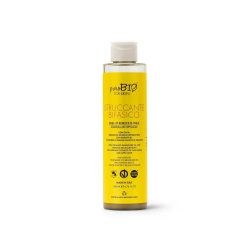 Purobio struccante biologico bifasico delicato 200 ml