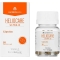 Heliocare Ultra-D 30 capsule - Integratore di Vitamina D contro i Danni causati dal Sole