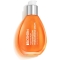 BIOTHERM Aquasource + Vitamin Glow - Gocce Siero Autoabbronzanti 3 in 1 Effetto Luminoso e Idratante 50 ml