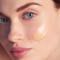 BIOTHERM Aquasource + Vitamin Glow - Gocce Siero Autoabbronzanti 3 in 1 Effetto Luminoso e Idratante 50 ml