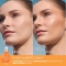 BIOTHERM Aquasource + Vitamin Glow - Gocce Siero Autoabbronzanti 3 in 1 Effetto Luminoso e Idratante 50 ml