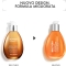 BIOTHERM Aquasource + Vitamin Glow - Gocce Siero Autoabbronzanti 3 in 1 Effetto Luminoso e Idratante 50 ml