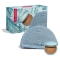 CLARINS Cofanetto Terra Abbronzante - Terra Abbronzante Compatta + Pochette