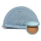 CLARINS Cofanetto Terra Abbronzante - Terra Abbronzante Compatta + Pochette