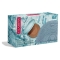 CLARINS Cofanetto Terra Abbronzante - Terra Abbronzante Compatta + Pochette