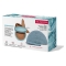 CLARINS Cofanetto Terra Abbronzante - Terra Abbronzante Compatta + Pochette