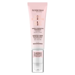 Skin Booster Jelly Primer - Base Trucco 25 ml