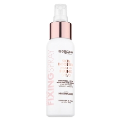 Skin Booster - Make-up Fixing Spray 75 Ml