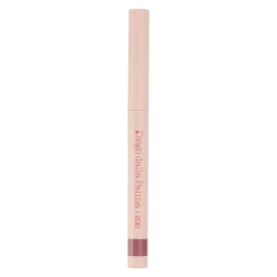 Diego Dalla Palma Plump&Fill My Lips - Matita Labbra N. 200 Pale Rose