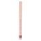 Diego Dalla Palma Plump&Fill My Lips - Matita Labbra N. 200 Pale Rose