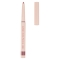 Diego Dalla Palma Plump&Fill My Lips - Matita Labbra N. 200 Pale Rose