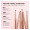 Diego Dalla Palma Plump&Fill My Lips - Matita Labbra N. 200 Pale Rose