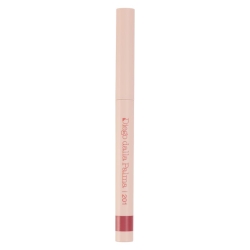 Diego Dalla Palma Plump&Fill My Lips - Matita Labbra N. 201 Punch