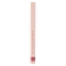 Diego Dalla Palma Plump&Fill My Lips - Matita Labbra N. 201 Punch