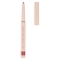 Diego Dalla Palma Plump&Fill My Lips - Matita Labbra N. 201 Punch