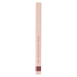 Diego Dalla Palma Plump&Fill My Lips - Matita Labbra N. 202 Spice