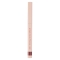 Diego Dalla Palma Plump&Fill My Lips - Matita Labbra N. 202 Spice